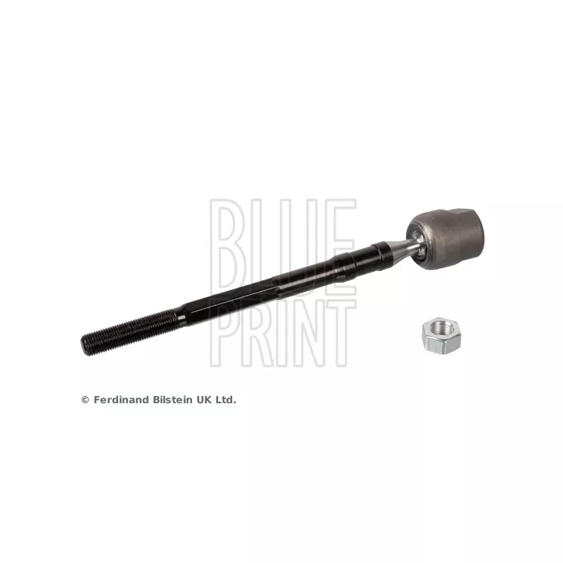 Rotule de direction intérieure, barre de connexion BLUE PRINT ADK88736