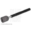 Rotule de direction intérieure, barre de connexion BLUE PRINT ADK88739 - Visuel 2