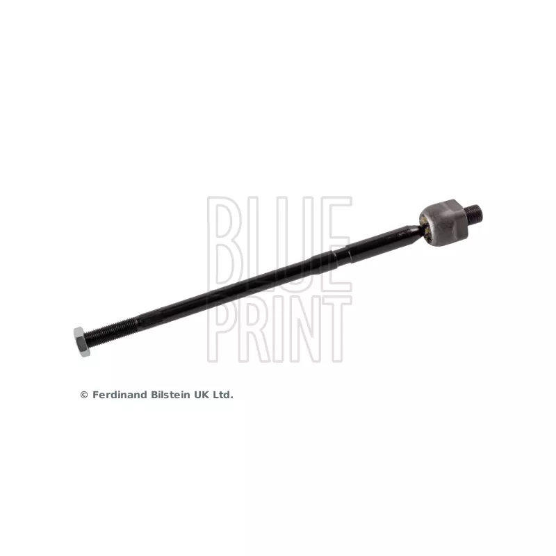 Rotule de direction intérieure, barre de connexion avant droit BLUE PRINT ADK88741