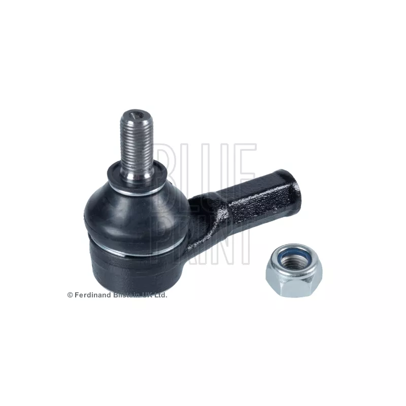 Rotule de barre de connexion BLUE PRINT ADK88744
