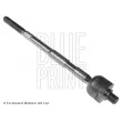 Rotule de direction intérieure, barre de connexion BLUE PRINT ADK88745 - Visuel 1