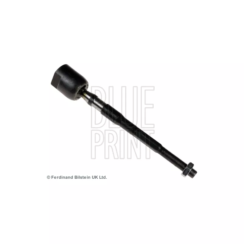 Rotule de direction intérieure, barre de connexion BLUE PRINT ADK88746