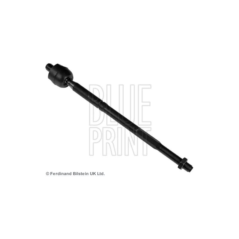 Rotule de direction intérieure, barre de connexion BLUE PRINT ADK88747