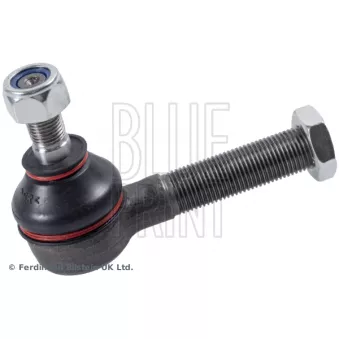 Rotule de barre de connexion BLUE PRINT ADK88748