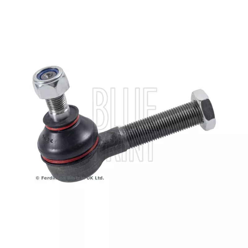 Rotule de barre de connexion BLUE PRINT ADK88748
