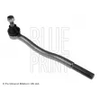 Rotule de barre de connexion BLUE PRINT ADK88750 - Visuel 1