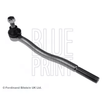 Rotule de barre de connexion BLUE PRINT ADK88750