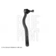 Rotule de barre de connexion BLUE PRINT ADK88750 - Visuel 2