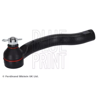 Rotule de barre de connexion avant gauche BLUE PRINT ADK88751