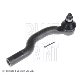 Rotule de barre de connexion avant droit BLUE PRINT ADK88752