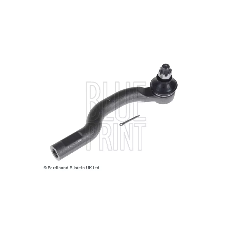 Rotule de barre de connexion avant droit BLUE PRINT ADK88752