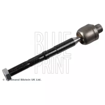Rotule de direction intérieure, barre de connexion BLUE PRINT ADK88753