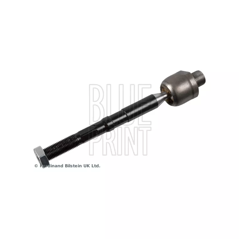 Rotule de direction intérieure, barre de connexion BLUE PRINT ADK88753