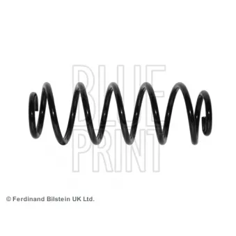 Ressort de suspension BLUE PRINT ADK888332