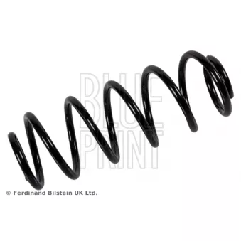 Ressort de suspension BLUE PRINT ADK888333