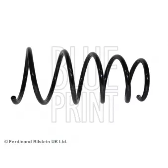 Ressort de suspension BLUE PRINT ADK888359