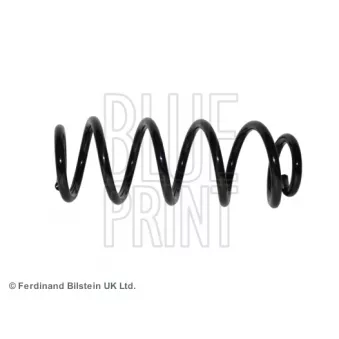 Ressort de suspension BLUE PRINT ADK888364