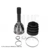Embout de cardan avant (kit de réparation) BLUE PRINT ADK88904 - Visuel 1