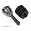 Embout de cardan avant (kit de réparation) BLUE PRINT ADK88904 - Visuel 2