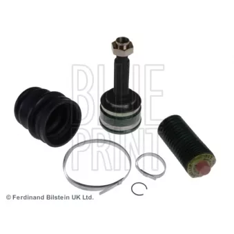 Embout de cardan avant (kit de réparation) BLUE PRINT ADK88907