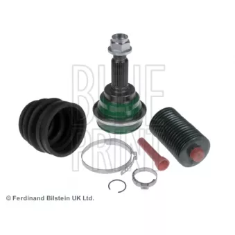 Embout de cardan avant (kit de réparation) BLUE PRINT ADK88911