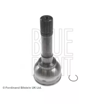 Embout de cardan avant (kit de réparation) BLUE PRINT ADK88915B