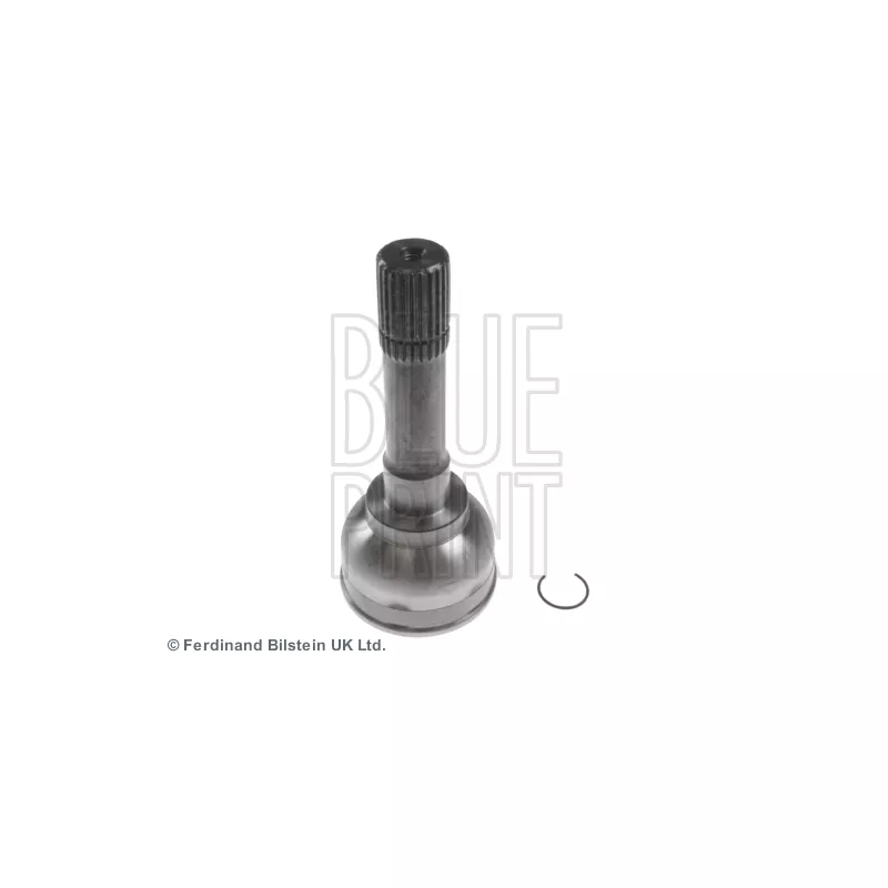 Embout de cardan avant (kit de réparation) BLUE PRINT ADK88915B