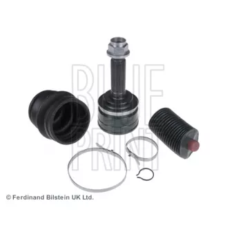 Embout de cardan avant (kit de réparation) BLUE PRINT ADK88917