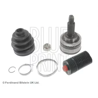 Embout de cardan avant (kit de réparation) BLUE PRINT ADK88918