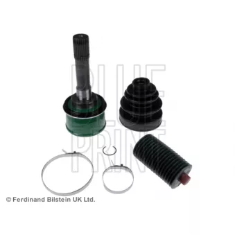 Jeu de joints, arbre de transmission avant BLUE PRINT ADK88925
