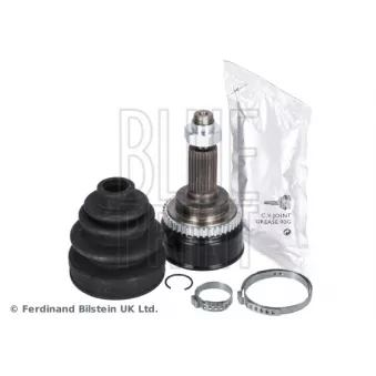 Embout de cardan avant (kit de réparation) BLUE PRINT ADK88929