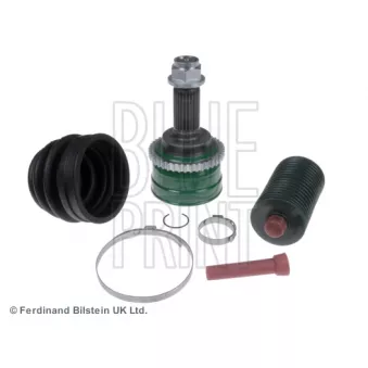 Embout de cardan avant (kit de réparation) BLUE PRINT ADK88932