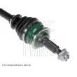 Arbre de transmission avant gauche BLUE PRINT ADK889500 - Visuel 3