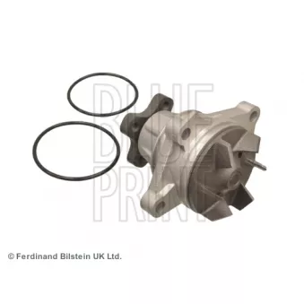 Pompe à eau BLUE PRINT ADK89110
