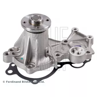 Pompe à eau BLUE PRINT ADK89113