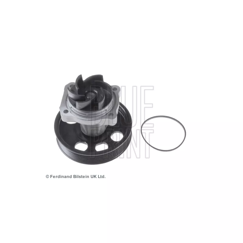 Pompe à eau BLUE PRINT ADK89117
