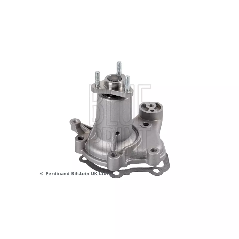 Pompe à eau BLUE PRINT ADK89126