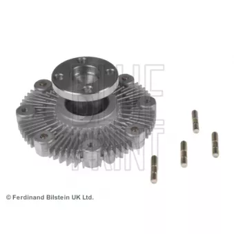 Embrayage, ventilateur de radiateur BLUE PRINT ADK891802