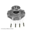 Embrayage, ventilateur de radiateur BLUE PRINT ADK891803 - Visuel 1