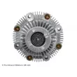 Embrayage, ventilateur de radiateur BLUE PRINT ADK891804 - Visuel 3