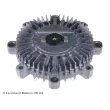 Embrayage, ventilateur de radiateur BLUE PRINT ADK891807 - Visuel 1