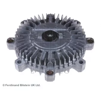 Embrayage, ventilateur de radiateur BLUE PRINT ADK891807