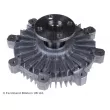 Embrayage, ventilateur de radiateur BLUE PRINT ADK891807 - Visuel 2