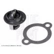 Thermostat d'eau BLUE PRINT ADK89201 - Visuel 1