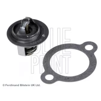 Thermostat d'eau BLUE PRINT ADK89201