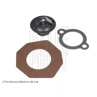 Thermostat d'eau BLUE PRINT ADK89202