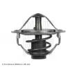 Thermostat d'eau BLUE PRINT ADK89202 - Visuel 2
