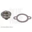 Thermostat d'eau BLUE PRINT ADK89203 - Visuel 1
