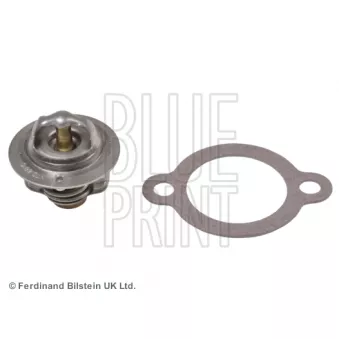 Thermostat d'eau BLUE PRINT ADK89203