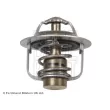 Thermostat d'eau BLUE PRINT ADK89203 - Visuel 2